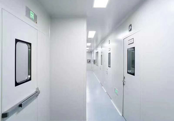 四川省司法亲子鉴定流程,四川省正规的司法亲子鉴定中心在哪 四川省司法亲子鉴定流程,四川省正规的司法亲子鉴定中心在哪