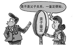 四川DNA鉴定在哪,四川亲子鉴定中心咨询预约 四川DNA鉴定在哪,四川亲子鉴定中心咨询预约