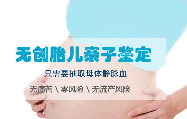 四川省胎儿如何做亲子鉴定,四川省无创孕期亲子鉴定费用是多少钱 四川省胎儿如何做亲子鉴定,四川省无创孕期亲子鉴定费用是多少钱