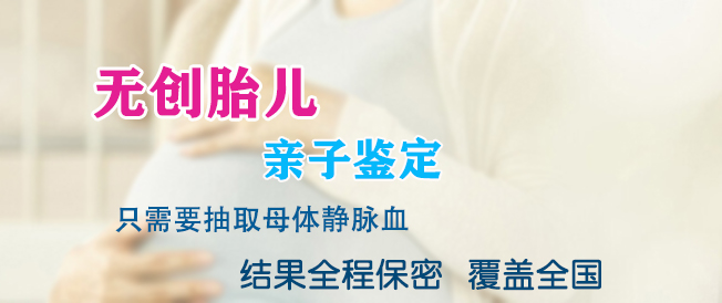 四川省胎儿亲子鉴定需要什么手续,四川省怀孕亲子鉴定需要怎么做 四川省胎儿亲子鉴定需要什么手续,四川省怀孕亲子鉴定需要怎么做