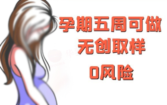 刚怀孕四川如何做怀孕亲子鉴定,四川做孕期亲子鉴定结果准吗 刚怀孕四川如何做怀孕亲子鉴定,四川做孕期亲子鉴定结果准吗
