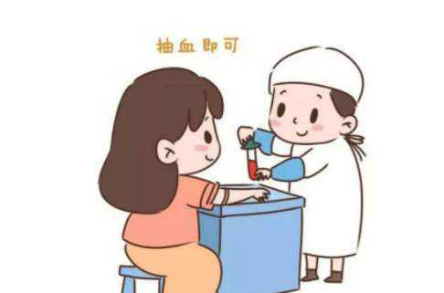 怀孕了如何鉴别是谁的孩子[四川省],四川省无创产前亲子鉴定价格收费