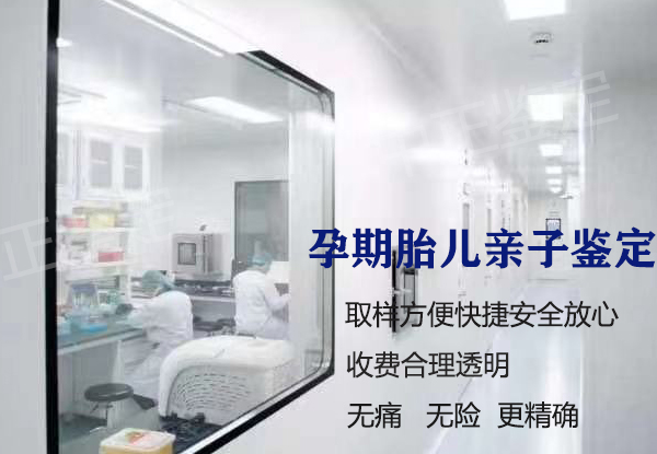 四川省胎儿亲子鉴定条件和材料,四川省怀孕亲子鉴定费用 四川省胎儿亲子鉴定条件和材料,四川省怀孕亲子鉴定费用