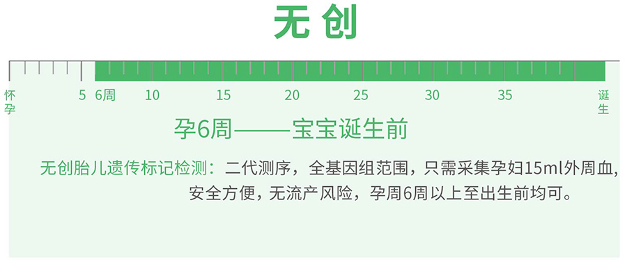 四川怀孕亲子鉴定咨询预约,四川产前亲子鉴定机构去哪 四川怀孕亲子鉴定咨询预约,四川产前亲子鉴定机构去哪