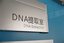 四川省隐私亲子鉴定去哪里做(电话地址) 四川省隐私亲子鉴定去哪里做(电话地址)